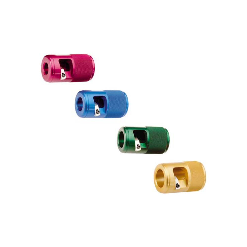 Coaxial Cable Stripper for Cable Jackets from GME Supply